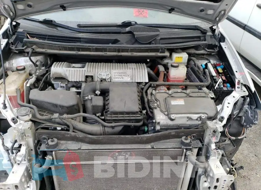 JTDKN3DU1F1934728 Photo# 11