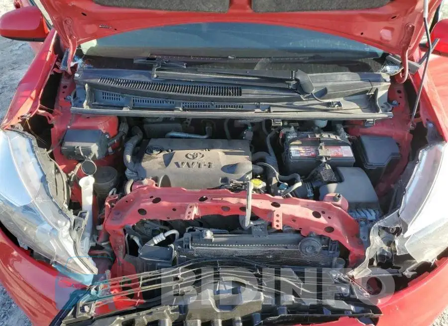 JTDKTUD31ED577728 Photo# 11