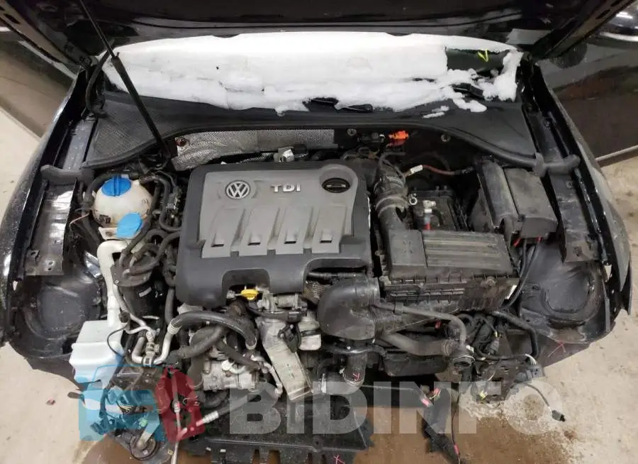 1VWCN7A33EC021721 Photo# 11