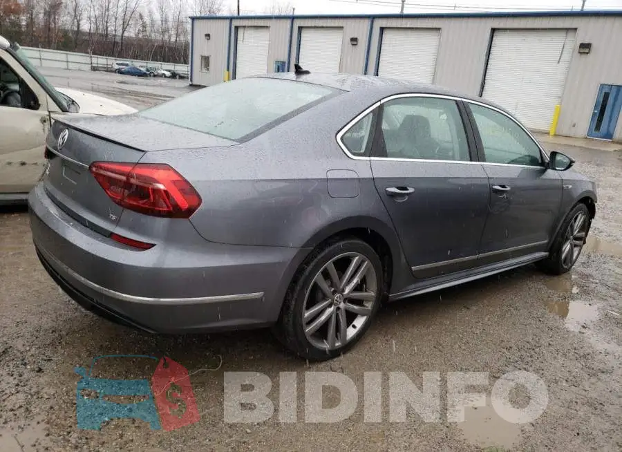 1VWDT7A30HC084547 Photo# 3