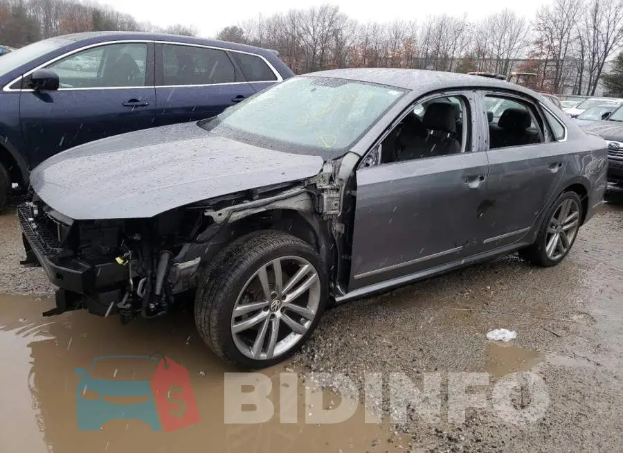 1VWDT7A30HC084547 Photo# 1