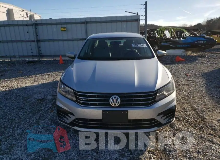 1VWDT7A33HC069556 Photo# 5