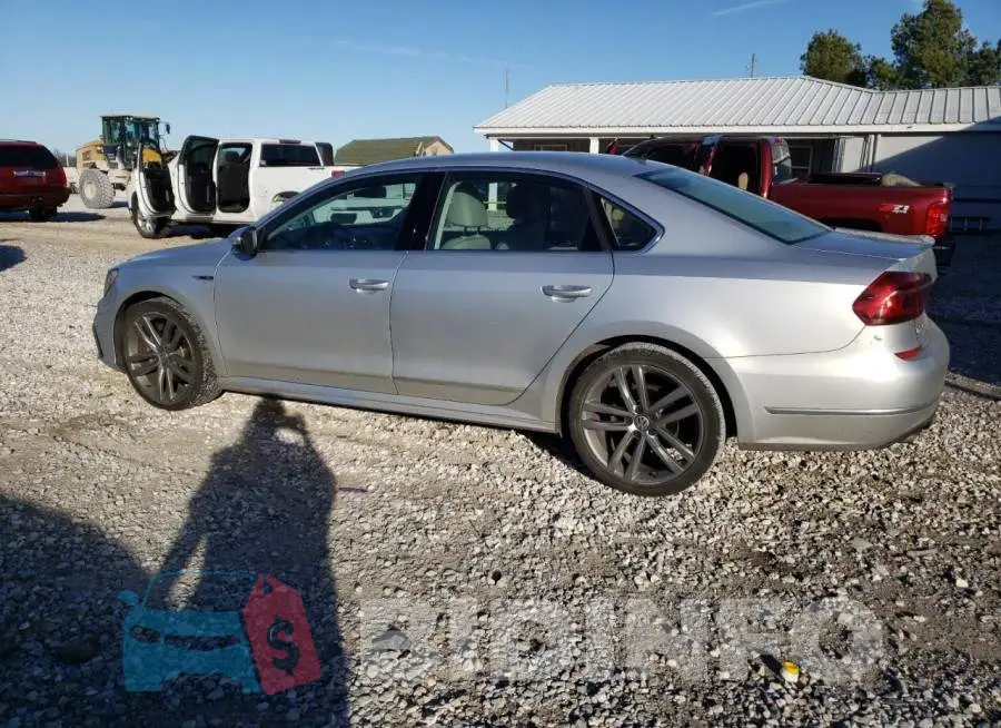 1VWDT7A33HC069556 Photo# 2