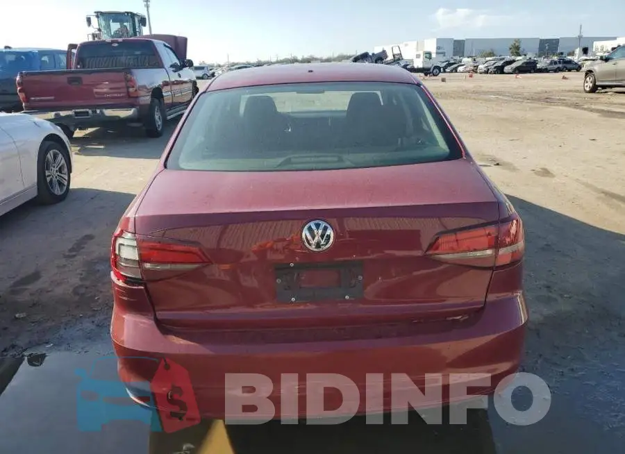 3VW267AJ2GM404302 Photo# 6