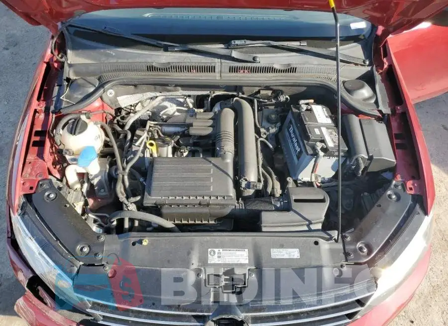 3VW267AJ2GM404302 Photo# 11