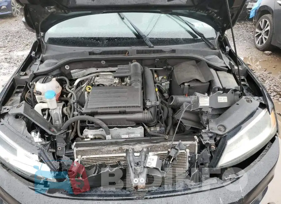 3VW267AJ3GM217747 Photo# 11