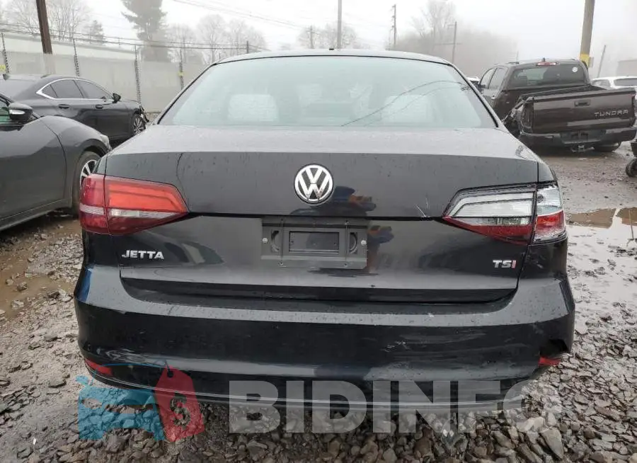 3VW267AJ3GM217747 Photo# 6