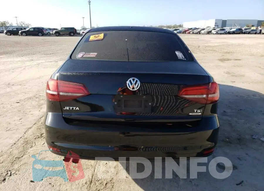3VW267AJ4GM235691 Photo# 6