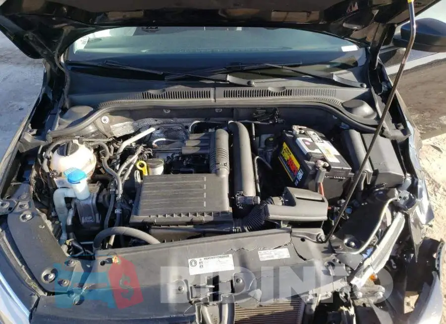 3VW267AJ4GM235691 Photo# 11