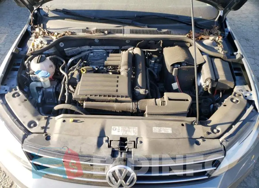 3VW2B7AJ6HM278460 Photo# 11