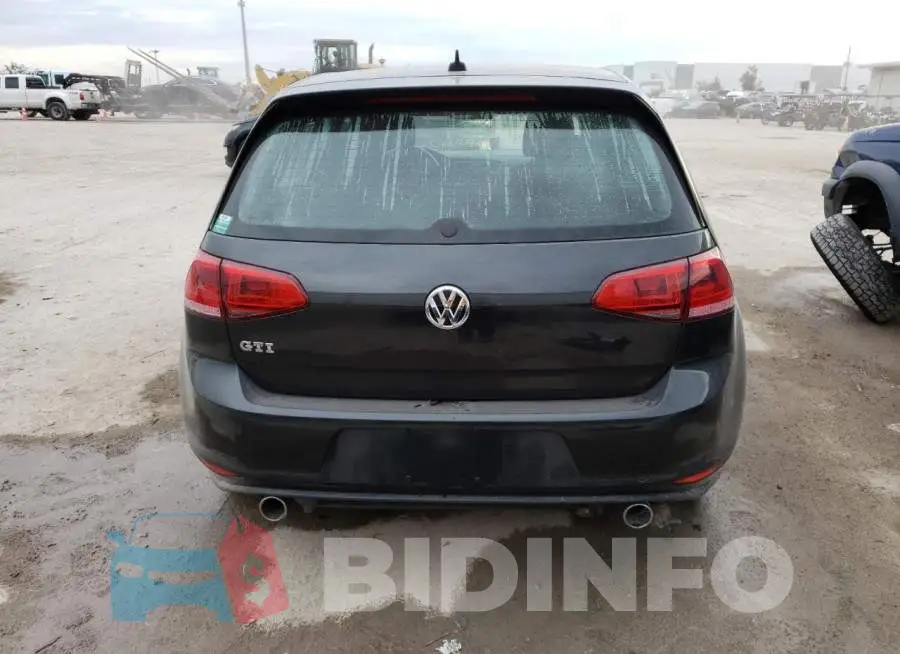 3VW4T7AU0HM008608 Photo# 6