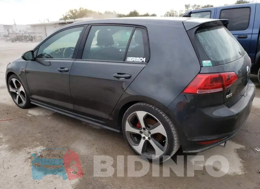 3VW4T7AU0HM008608 Photo# 2