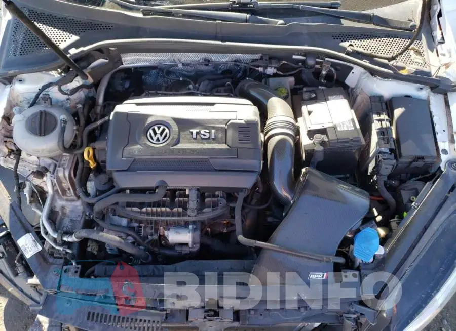 3VW4T7AUXHM008373 Photo# 11