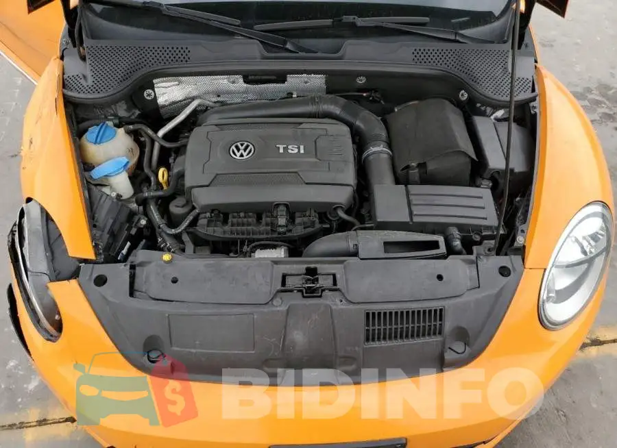 3VW517AT0GM806834 Photo# 11