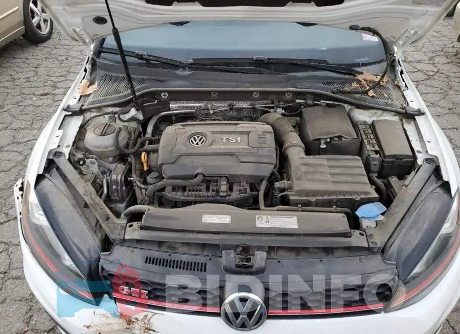 3VW547AU3HM031687 Photo# 11