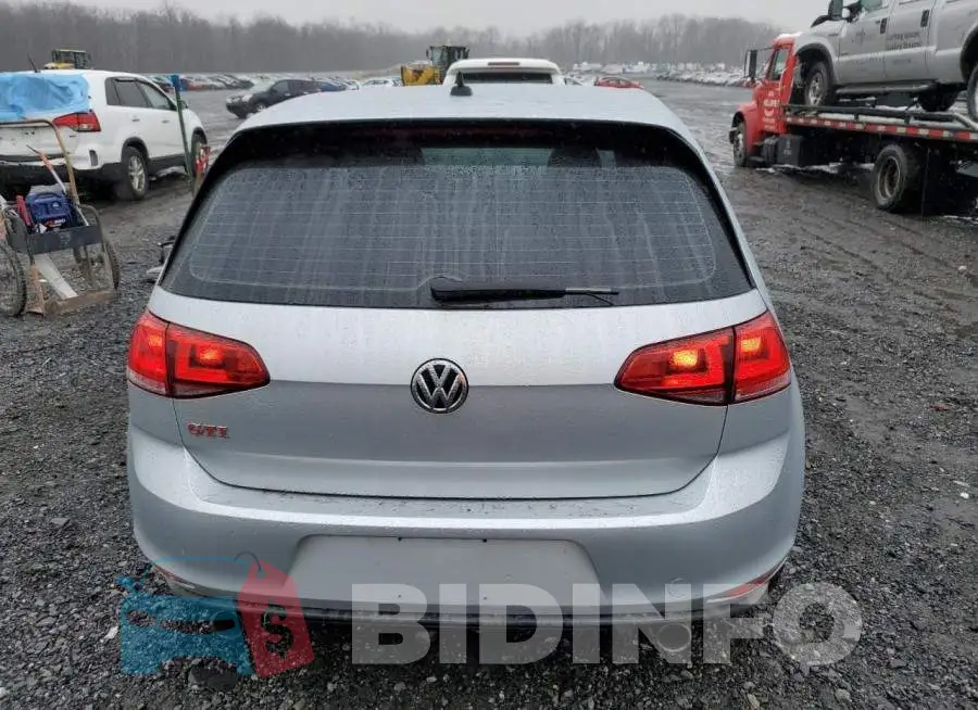 3VW547AUXHM002896 Photo# 6