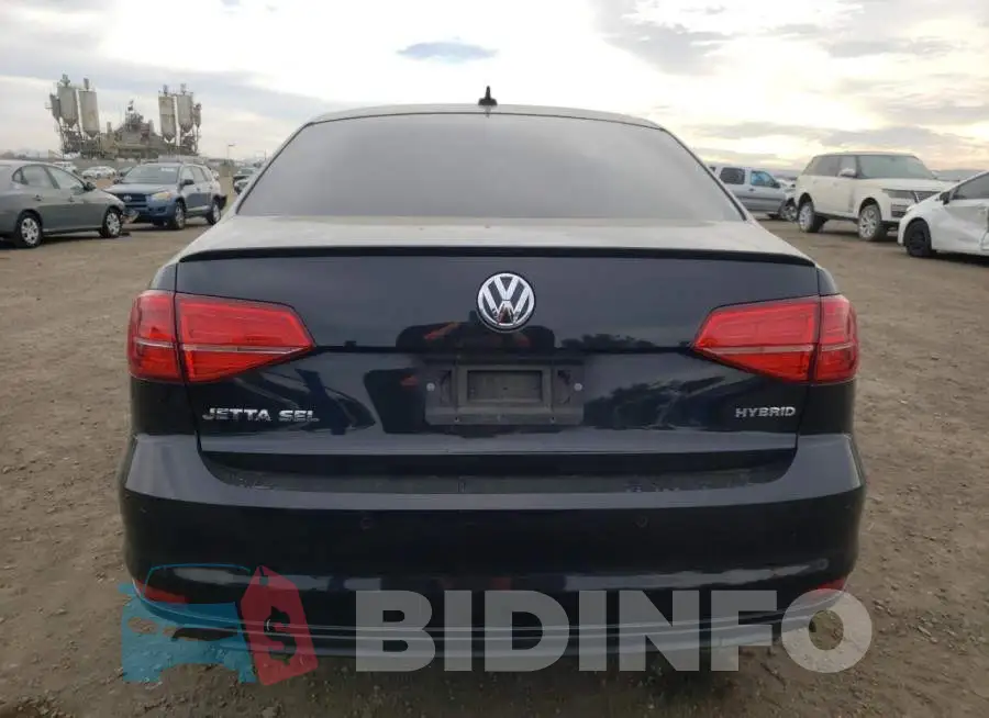 3VW637AJ2FM348869 Photo# 6