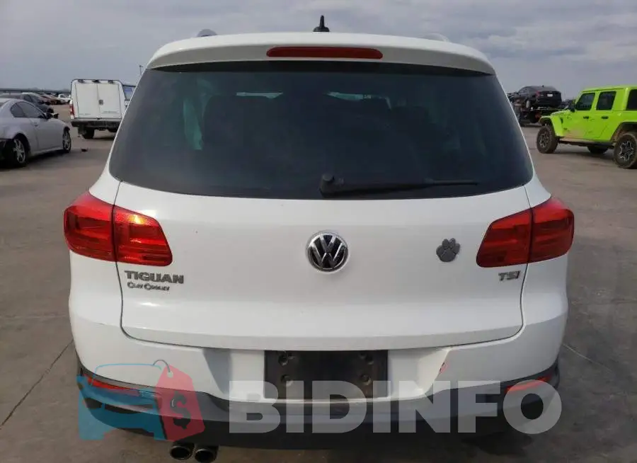 WVGRV7AX0HW501021 Photo# 6