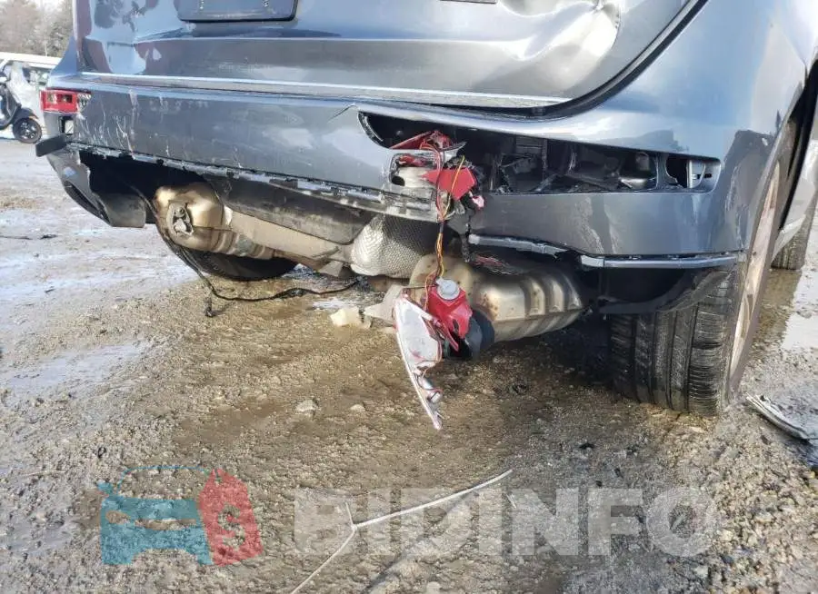 WA1LFAFP9FA147596 Photo# 9
