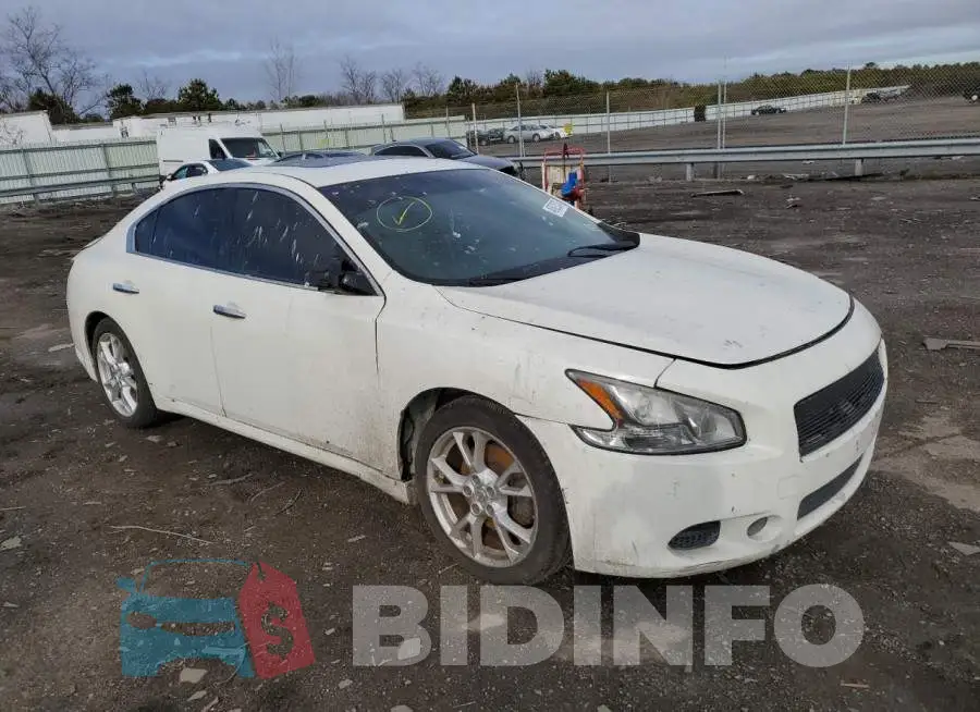1N4AA5AP6EC440889 Photo# 4