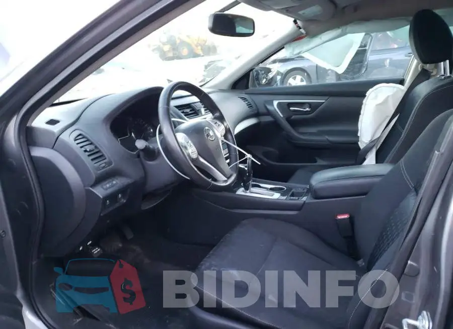 1N4AL3AP7JC228656 Photo# 7