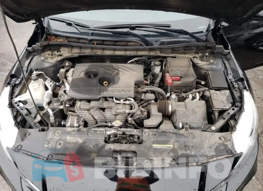 1N4BL4BV7LC119608 Photo# 11