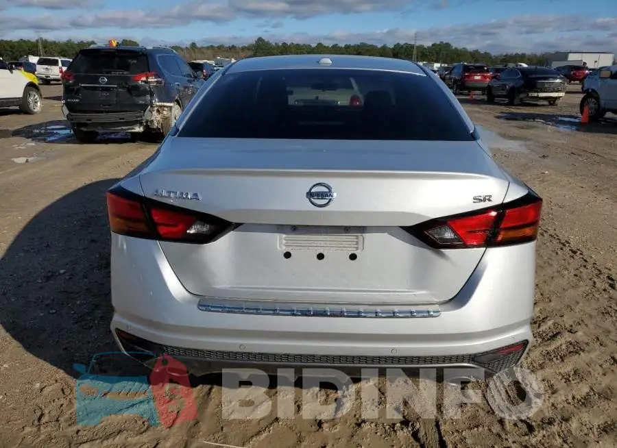 1N4BL4CV6LC282376 Photo# 6
