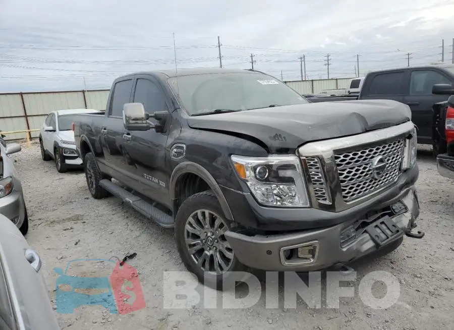 1N6BA1F48JN527842 Photo# 4