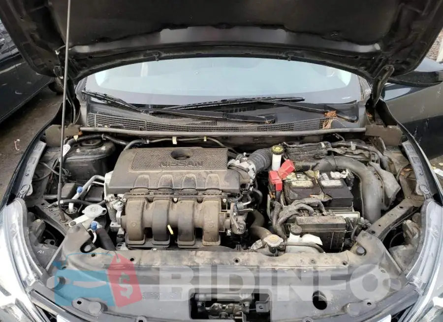 3N1AB7AP1JY228327 Photo# 11