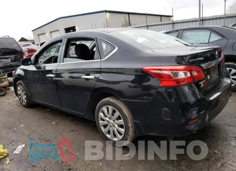 3N1AB7AP1JY228327 Photo# 2