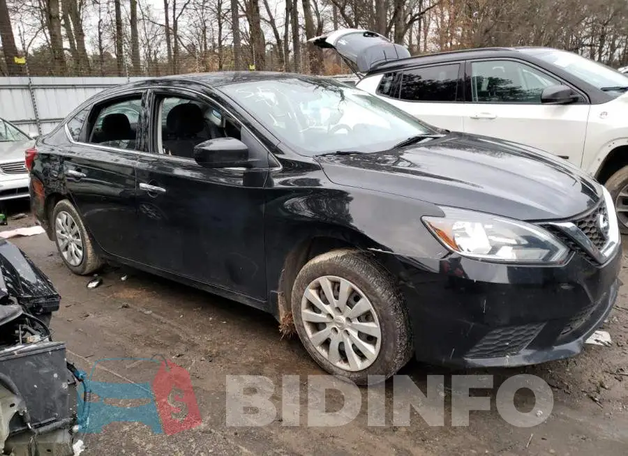 3N1AB7AP1JY228327 Photo# 4