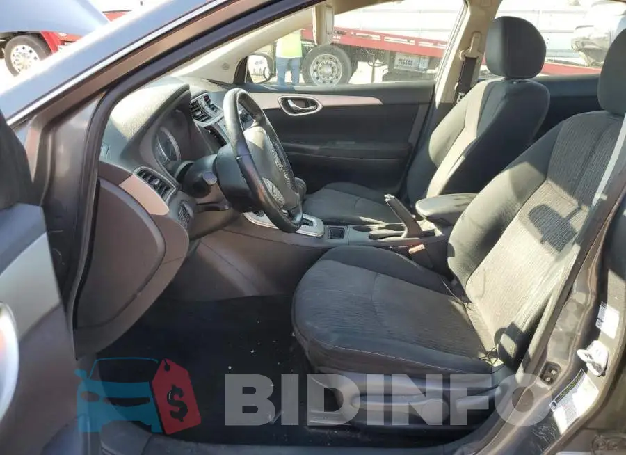3N1AB7AP2FL678041 Photo# 7