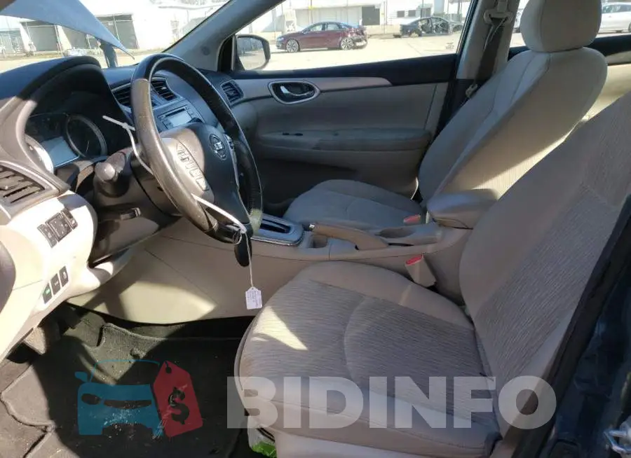 3N1AB7AP2FY280900 Photo# 7