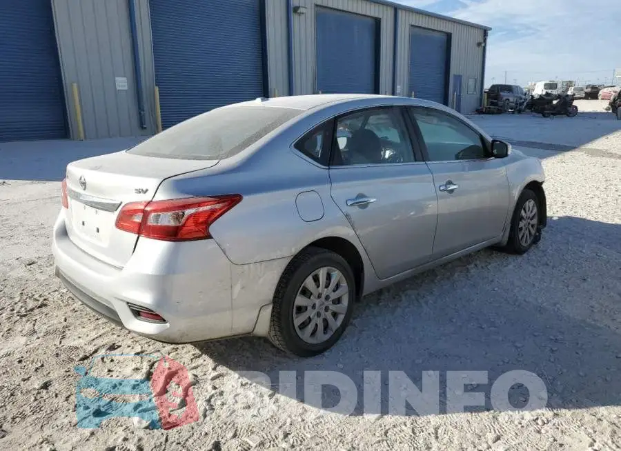 3N1AB7AP2GL682320 Photo# 3