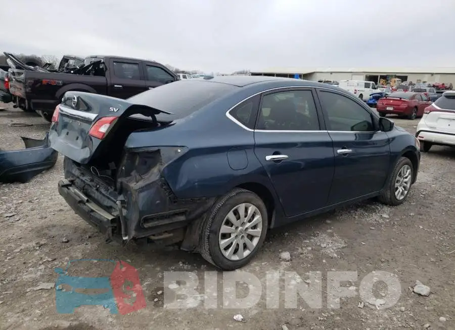 3N1AB7AP5FL680608 Photo# 3