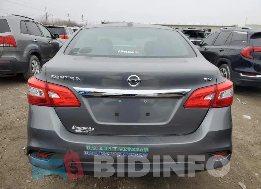 3N1AB7AP8GL666154 Photo# 6