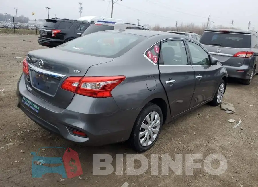 3N1AB7AP8GL666154 Photo# 3