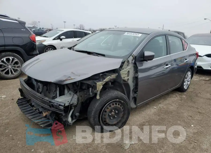 3N1AB7AP8GL666154 Photo# 1