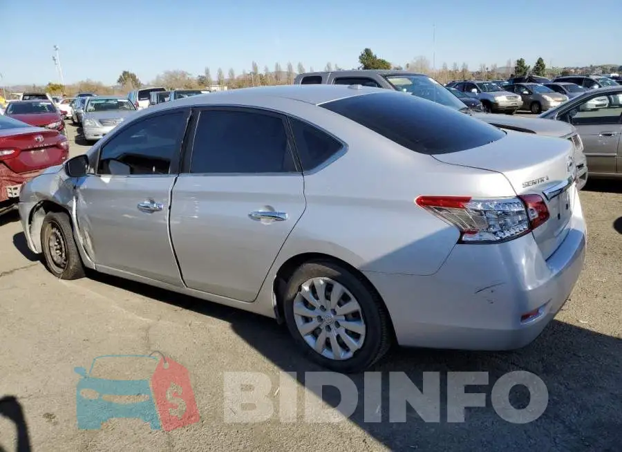 3N1AB7AP9FL629063 Photo# 2