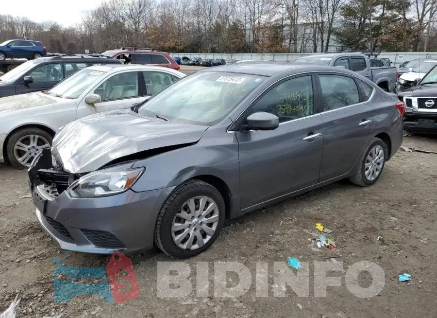 3N1AB7AP9HL680145 Photo# 1