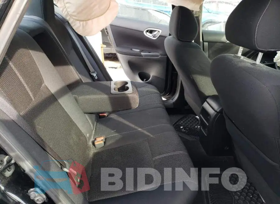 3N1AB7APXEY212228 Photo# 10