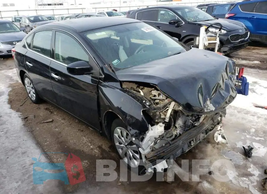 3N1AB7APXEY212228 Photo# 4