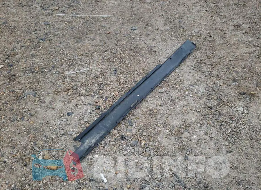 3N1AB7APXJL643921 Photo# 12