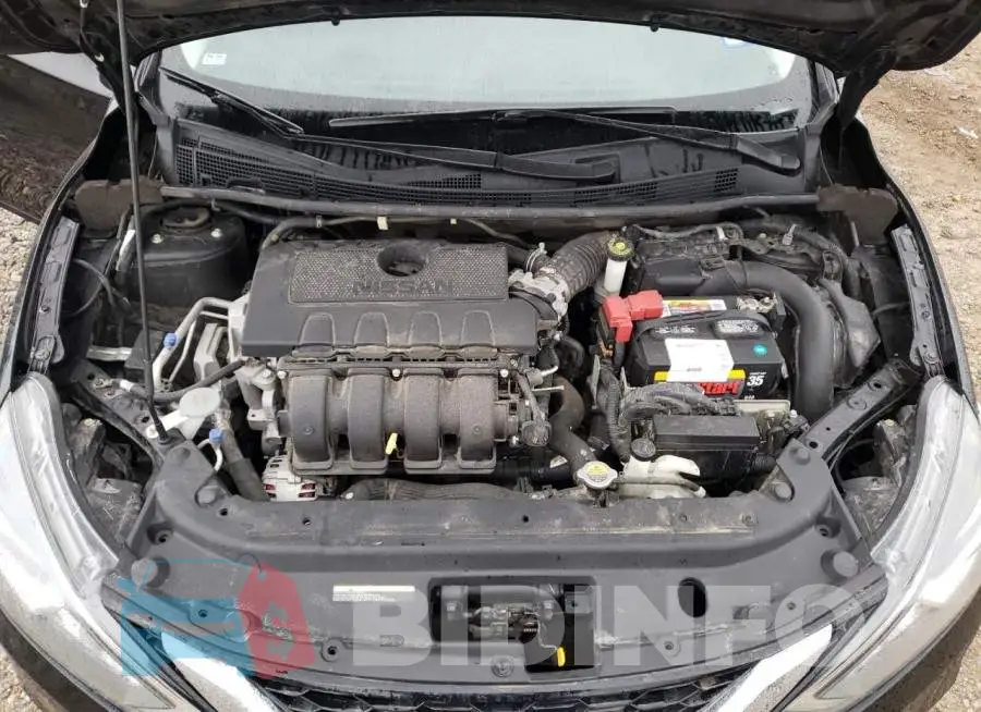 3N1AB7APXJL643921 Photo# 11