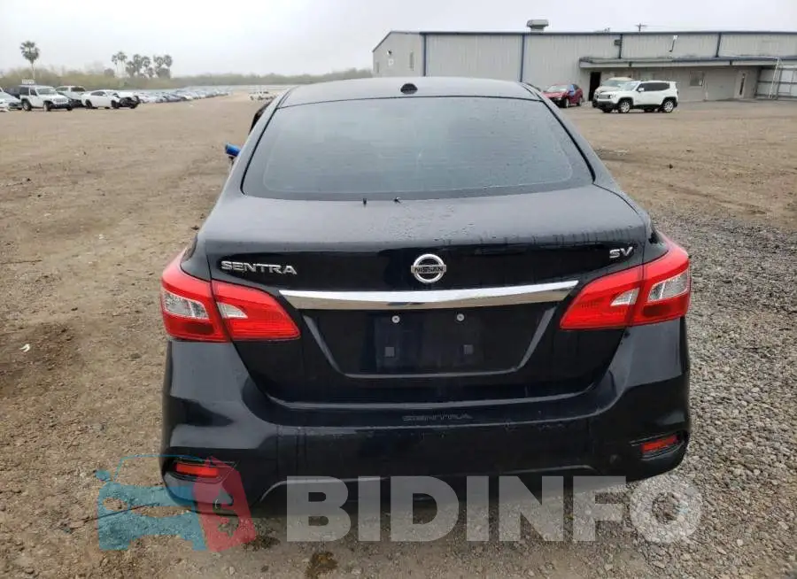 3N1AB7APXJL643921 Photo# 6