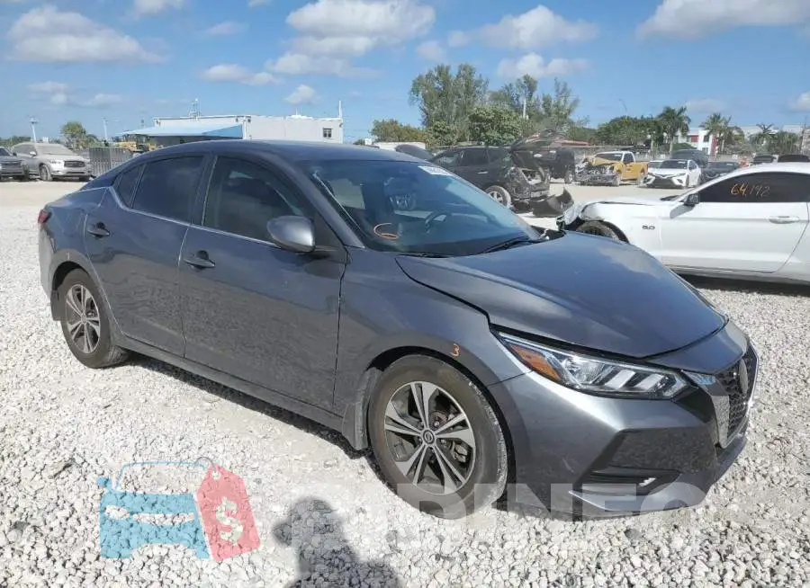3N1AB8CV1NY252490 Photo# 4