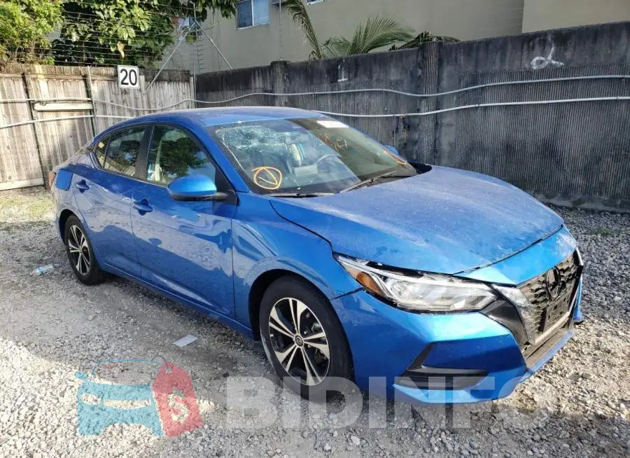 3N1AB8CV3NY204344 Photo# 4