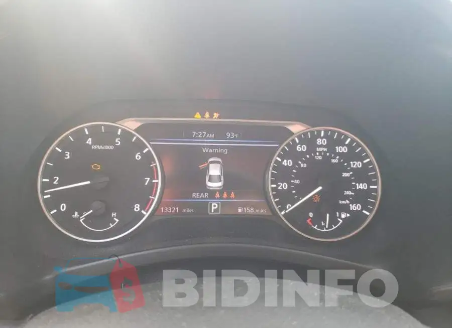 3N1AB8CV3NY204344 Photo# 9