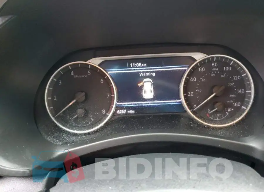 3N1AB8CVXNY204843 Photo# 9