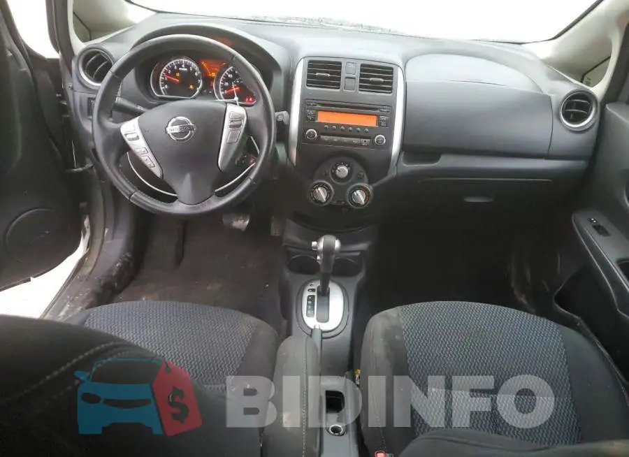 3N1CE2CPXEL376169 Photo# 8